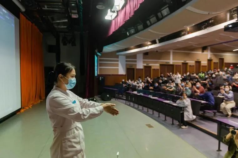 首页- yl永利集团中国区官方网站