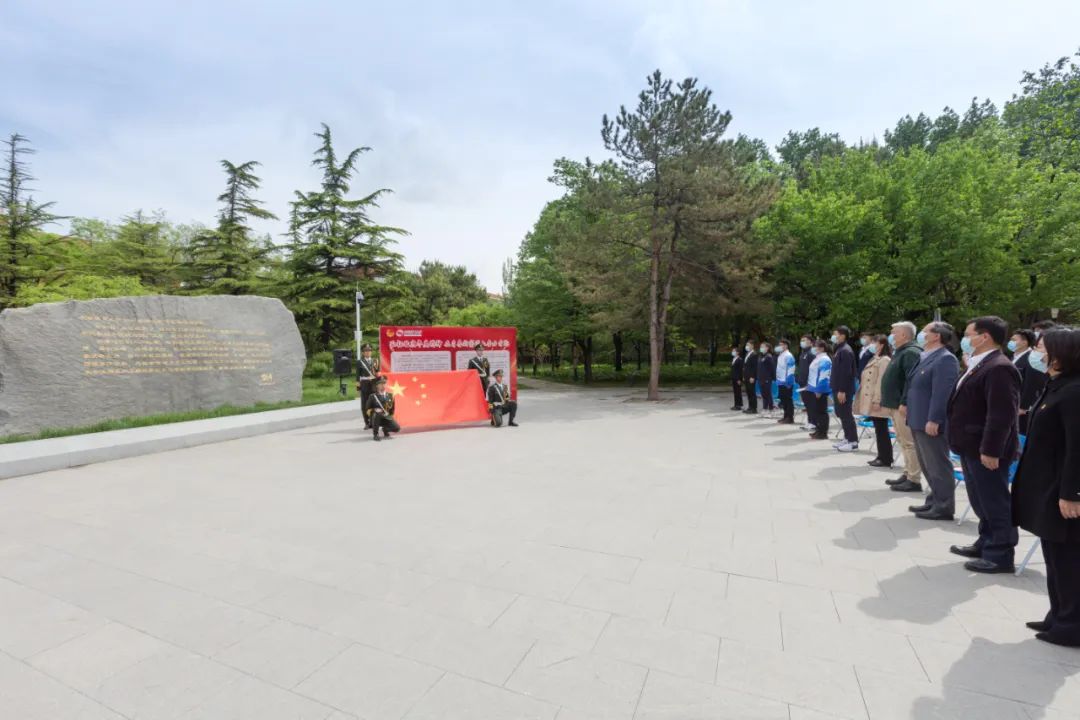 首页- yl永利集团中国区官方网站