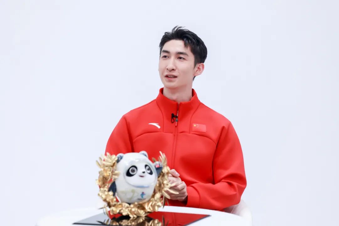 首页- yl永利集团中国区官方网站