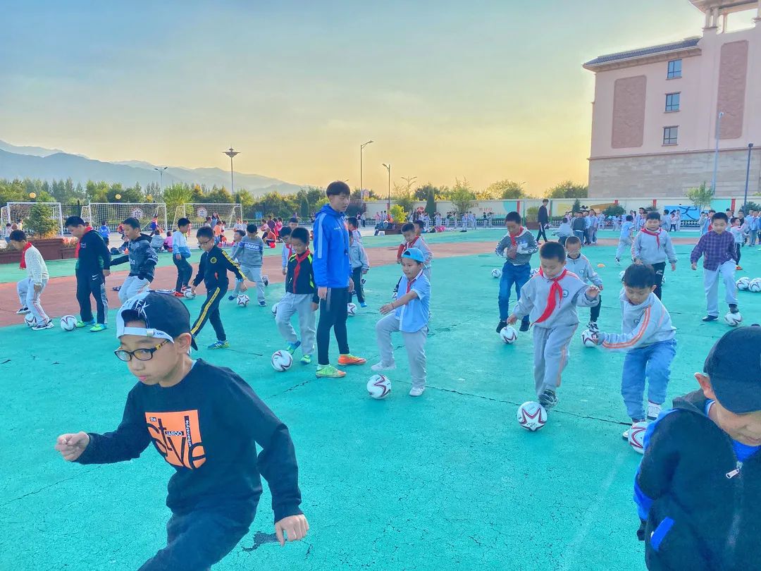 首页- yl永利集团中国区官方网站