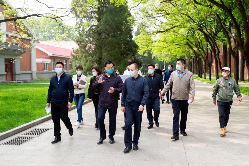 首页- yl永利集团中国区官方网站