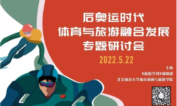 首页- yl永利集团中国区官方网站