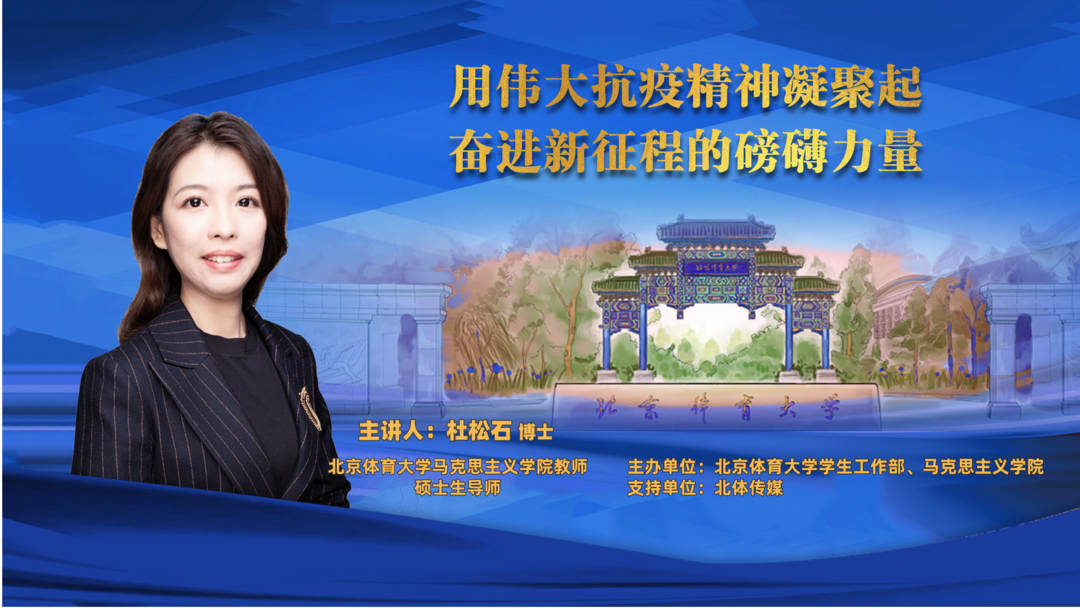 首页- yl永利集团中国区官方网站