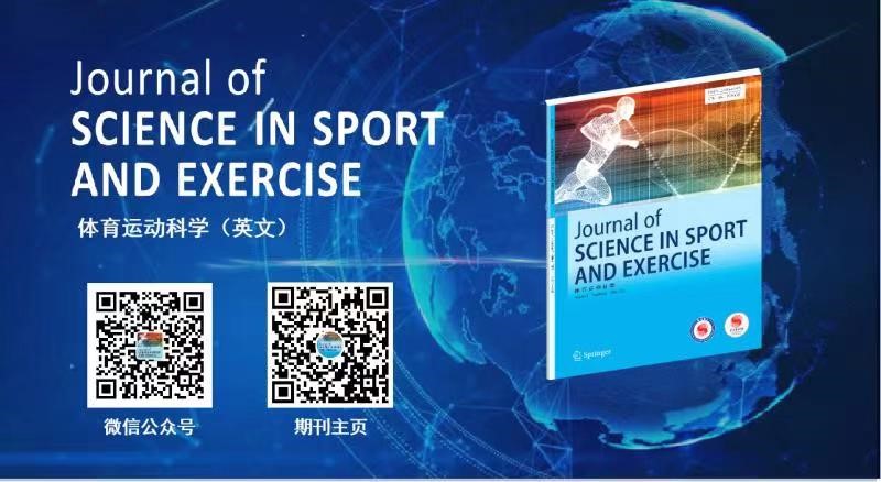 首页- yl永利集团中国区官方网站