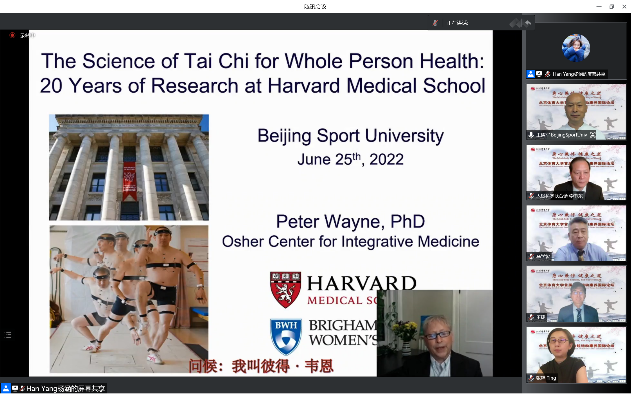 首页- yl永利集团中国区官方网站