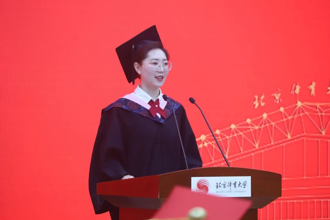 首页- yl永利集团中国区官方网站