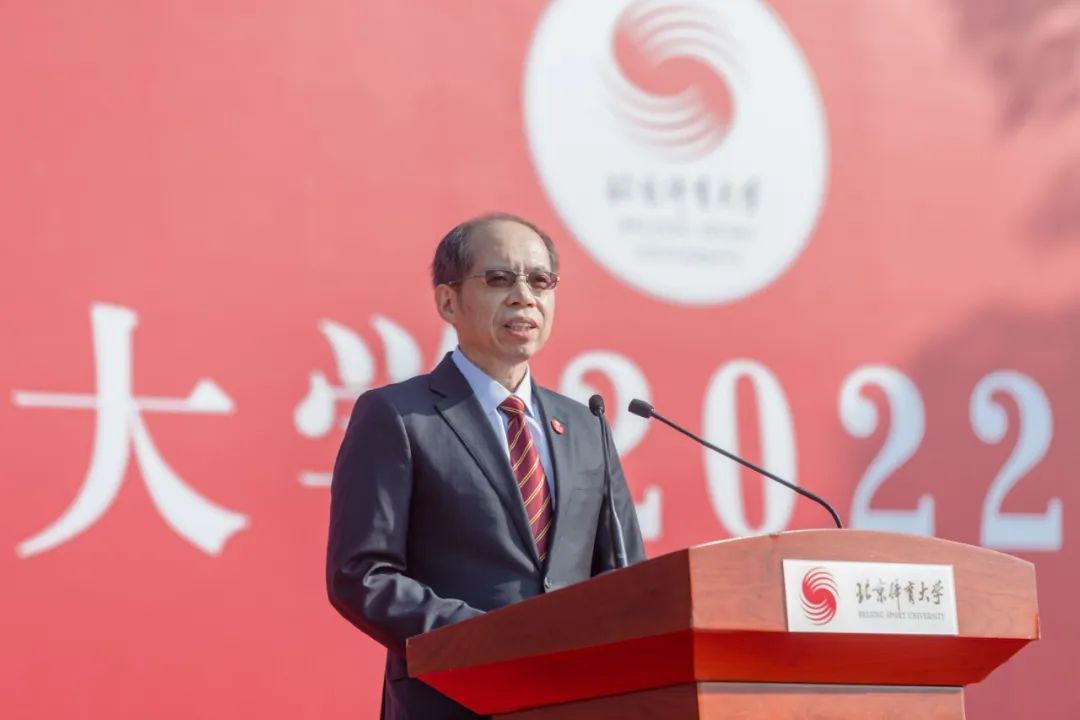 首页- yl永利集团中国区官方网站