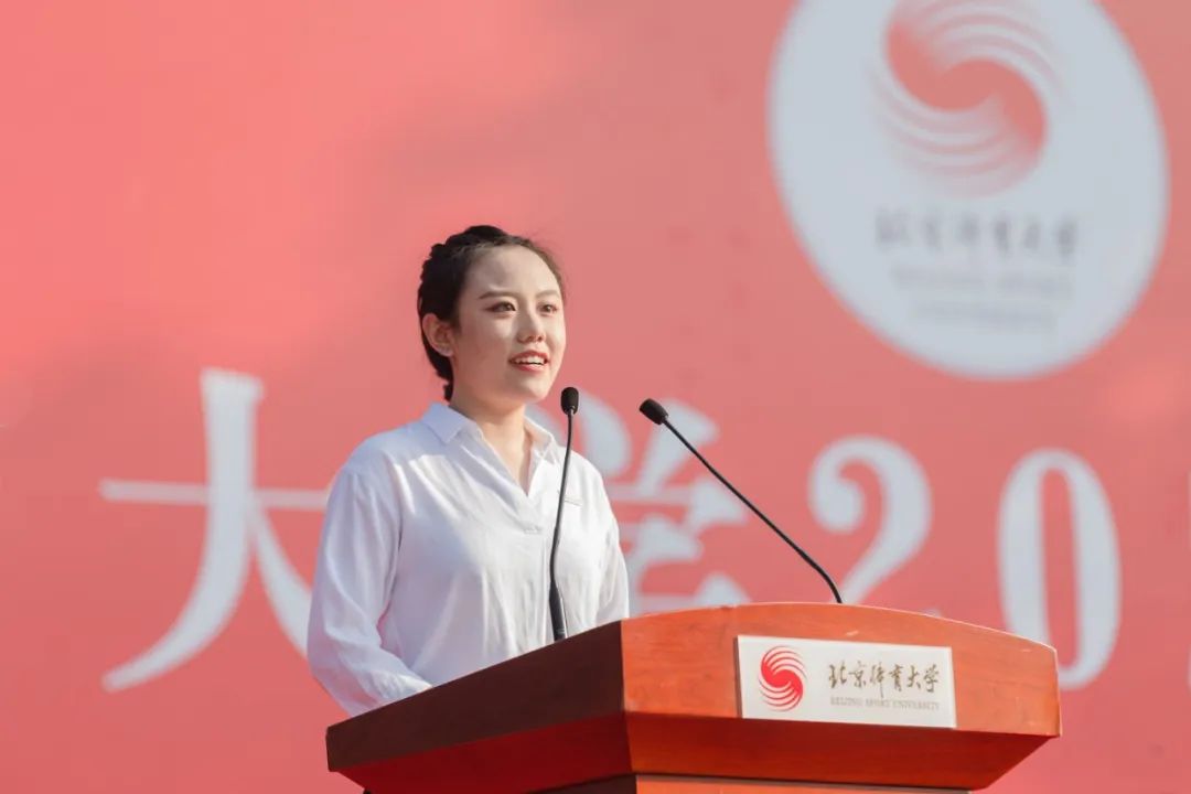 首页- yl永利集团中国区官方网站