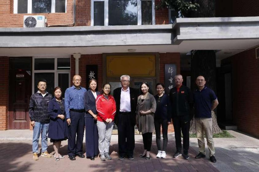 首页- yl永利集团中国区官方网站