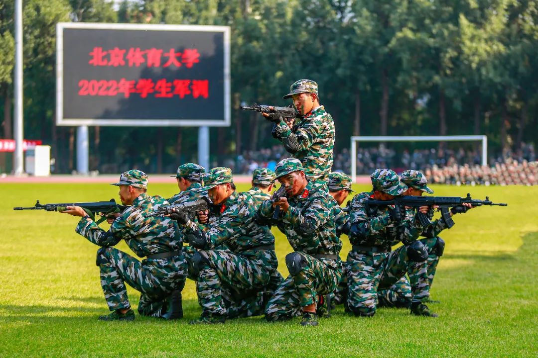 首页- yl永利集团中国区官方网站