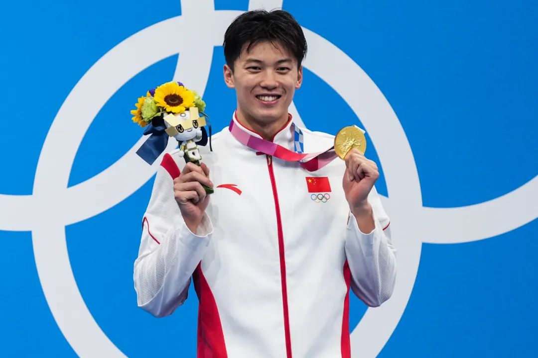 首页- yl永利集团中国区官方网站