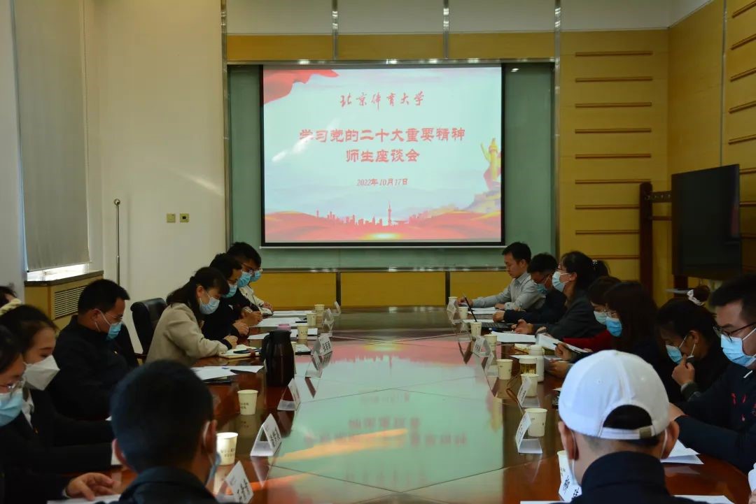 首页- yl永利集团中国区官方网站