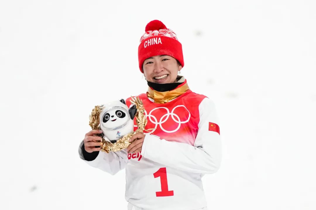 首页- yl永利集团中国区官方网站