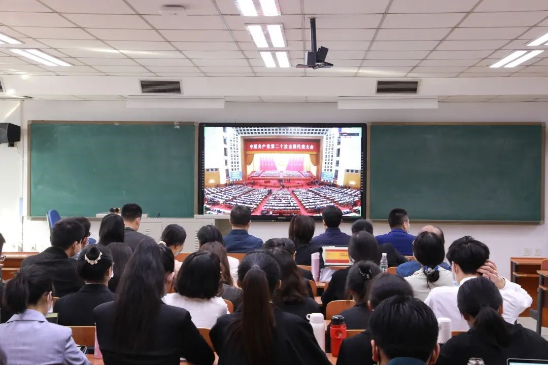 首页- yl永利集团中国区官方网站