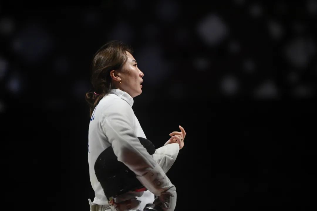 首页- yl永利集团中国区官方网站