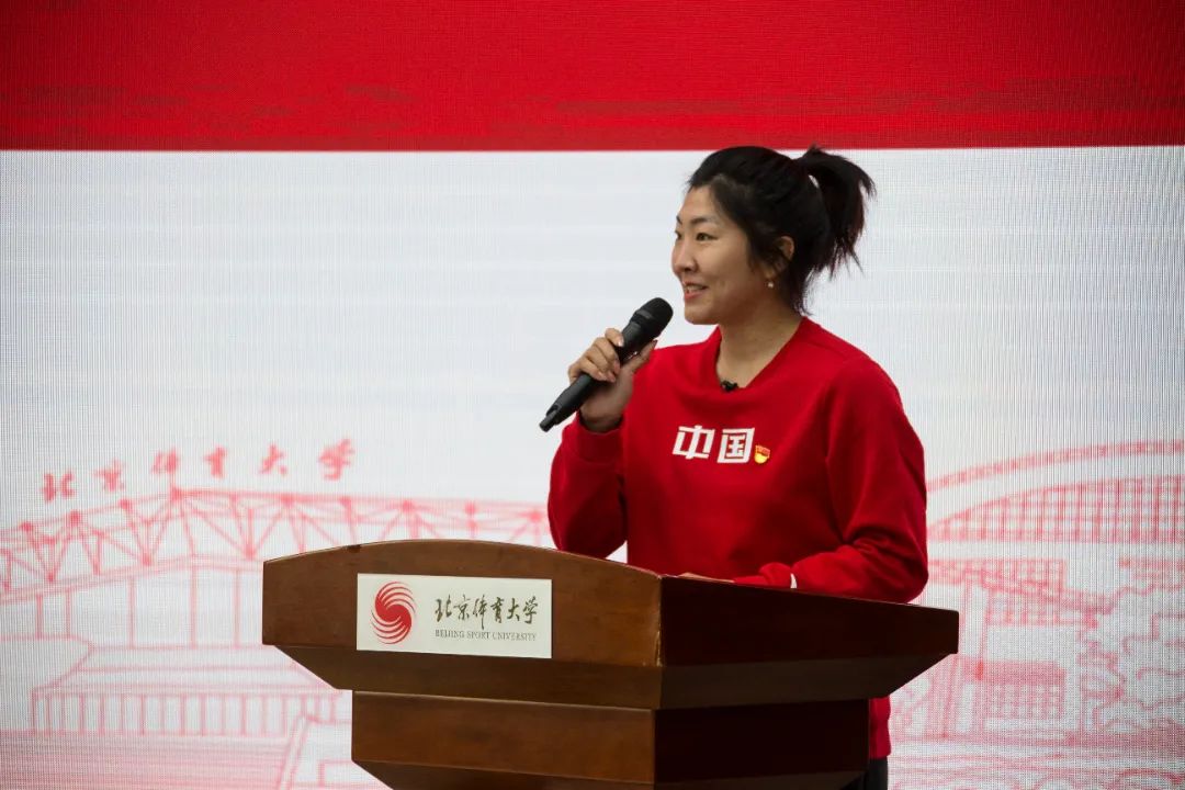 首页- yl永利集团中国区官方网站