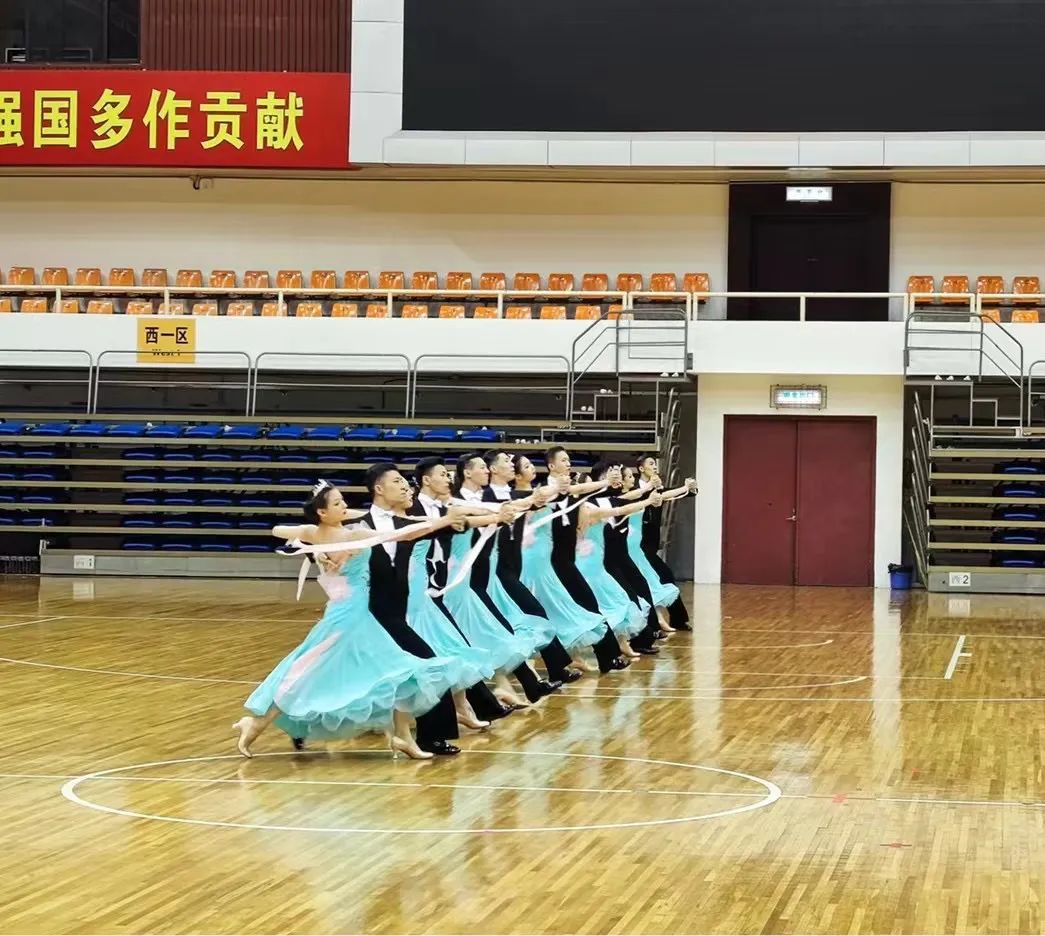 首页- yl永利集团中国区官方网站