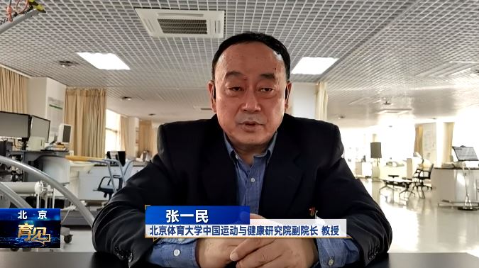 首页- yl永利集团中国区官方网站