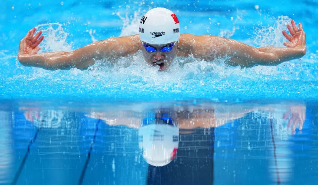 首页- yl永利集团中国区官方网站