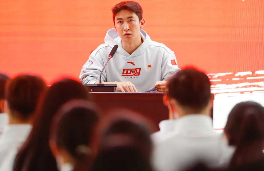 首页- yl永利集团中国区官方网站