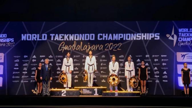 首页- yl永利集团中国区官方网站