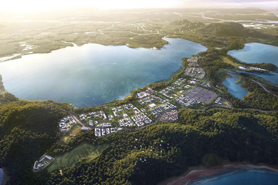 首页- yl永利集团中国区官方网站