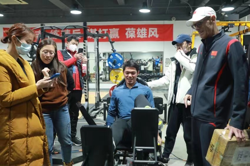 首页- yl永利集团中国区官方网站