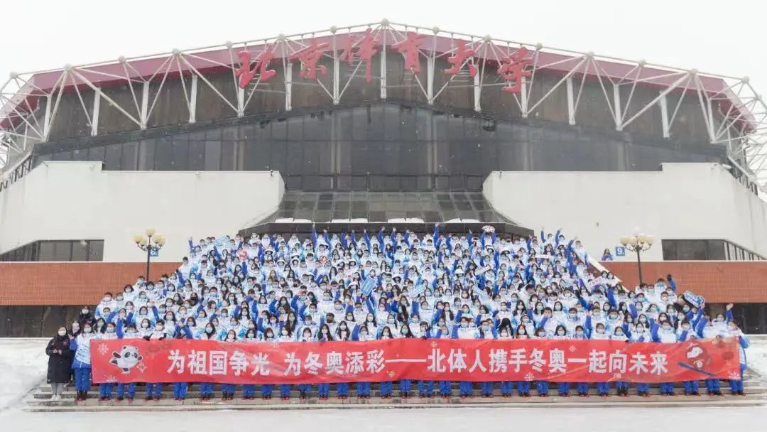 首页- yl永利集团中国区官方网站