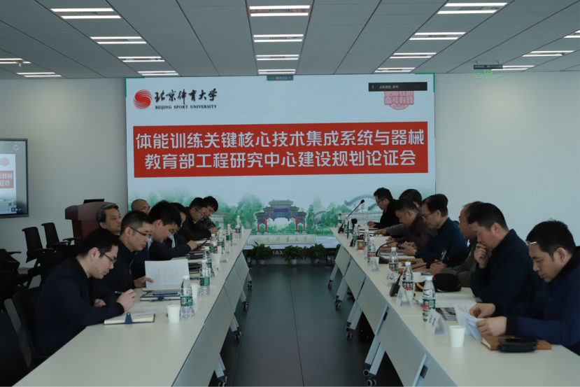 首页- yl永利集团中国区官方网站