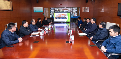 首页- yl永利集团中国区官方网站