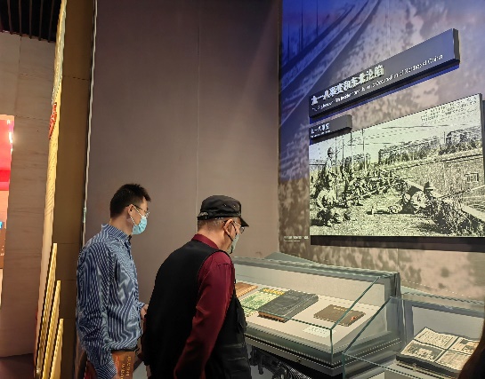 首页- yl永利集团中国区官方网站