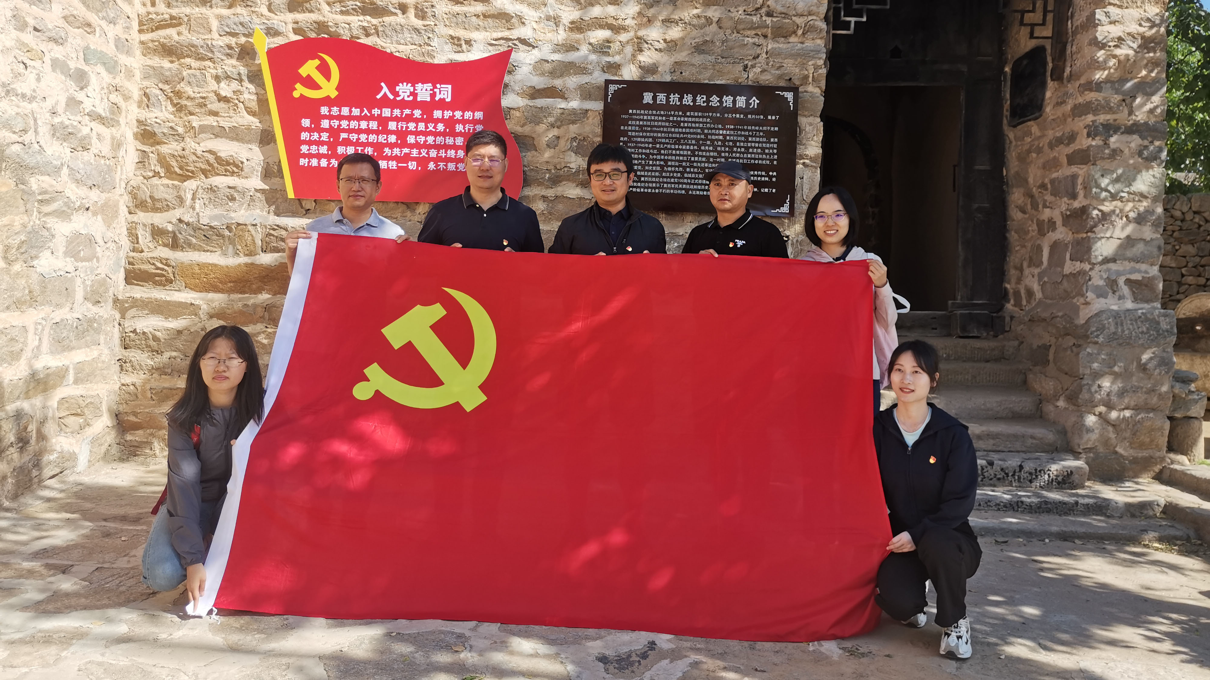 首页- yl永利集团中国区官方网站