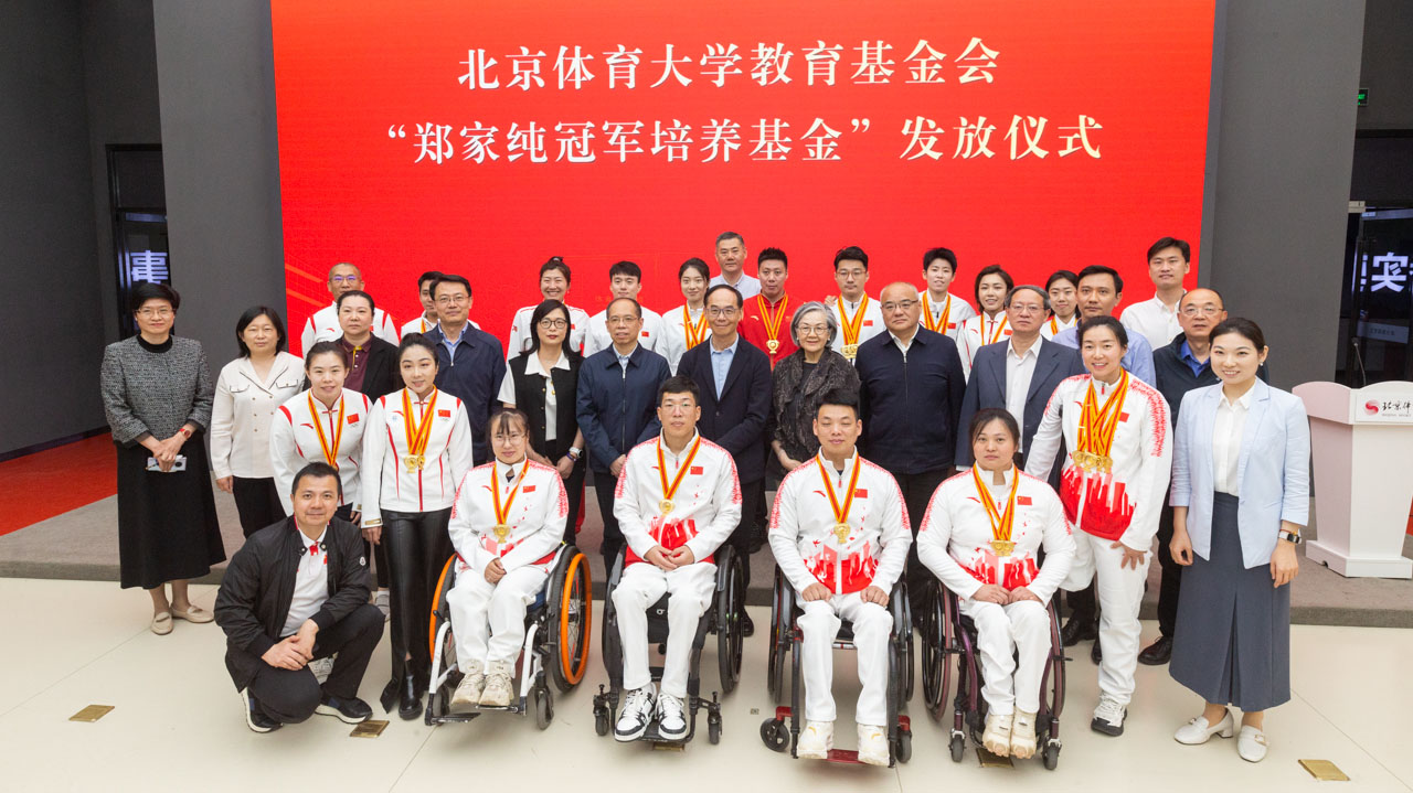 首页- yl永利集团中国区官方网站