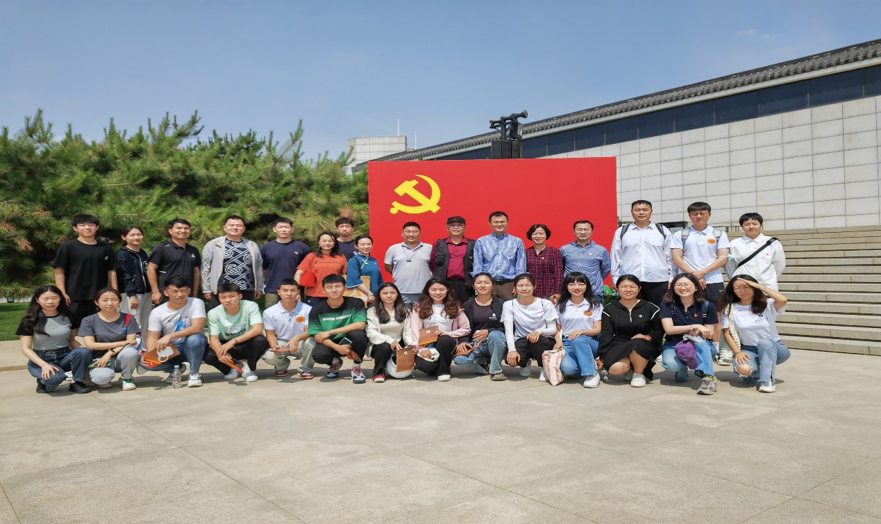 首页- yl永利集团中国区官方网站