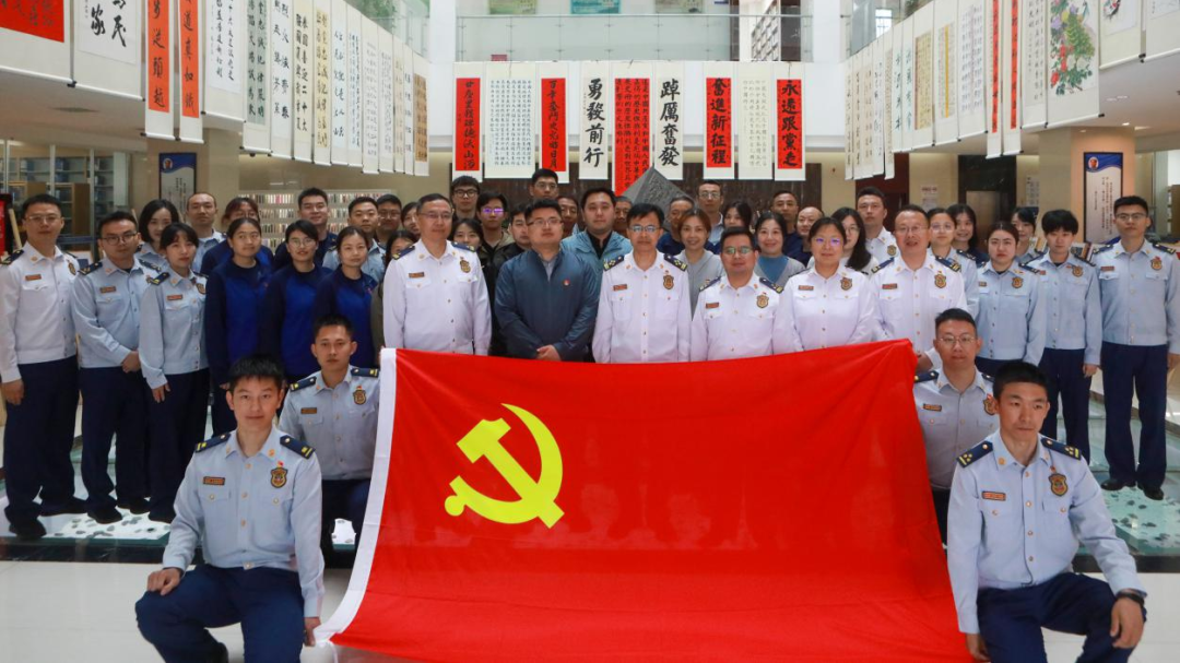 首页- yl永利集团中国区官方网站