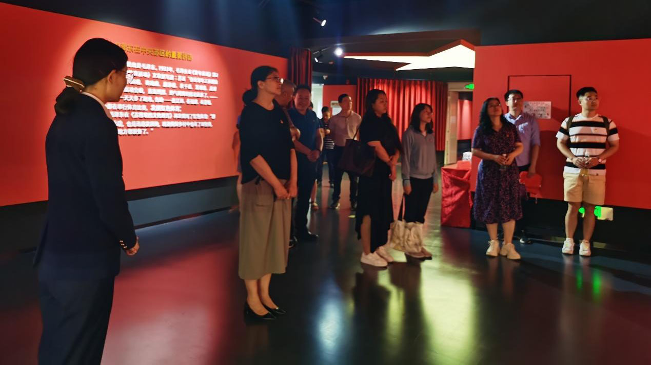 首页- yl永利集团中国区官方网站