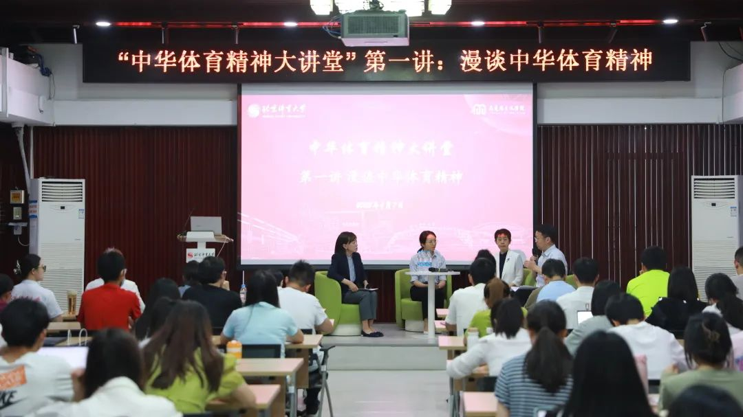 首页- yl永利集团中国区官方网站