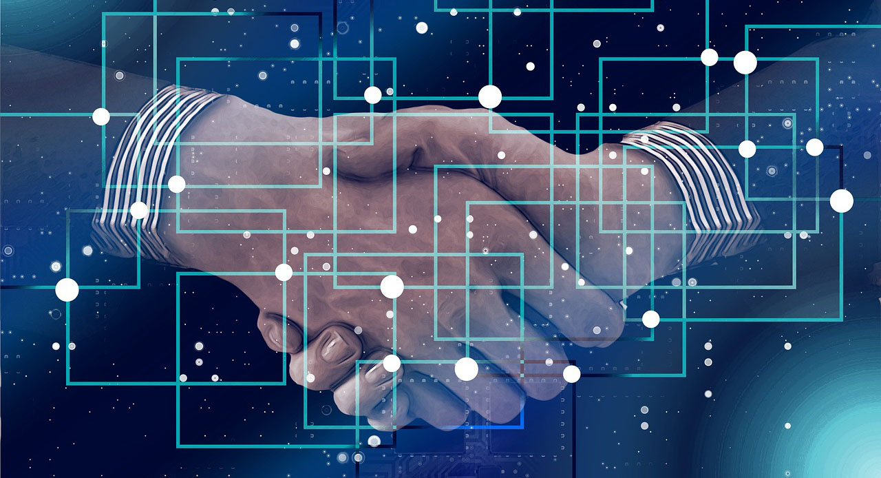 首页- yl永利集团中国区官方网站