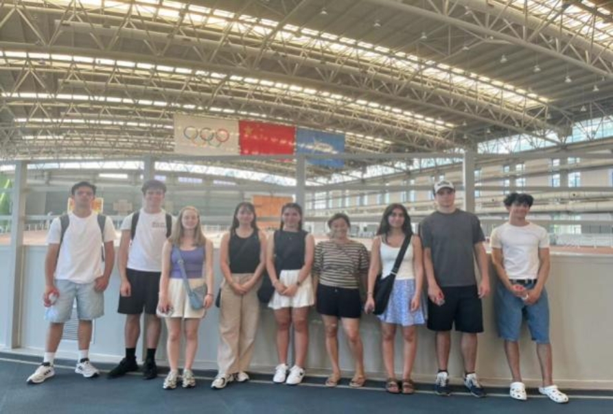 21cb89cbb1834be9bcc28ccefb283a32