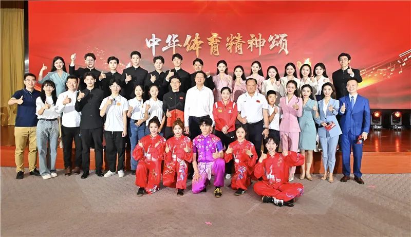 首页- yl永利集团中国区官方网站