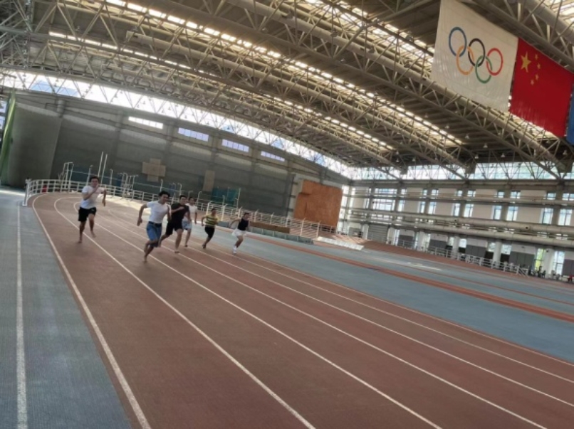 c7c82525c42f459fb65ba348dea6368d