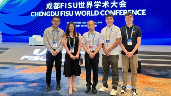 首页- yl永利集团中国区官方网站