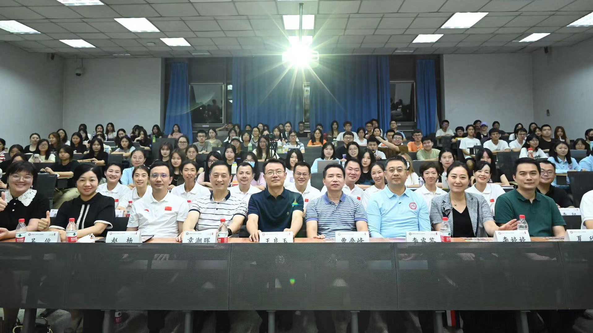 首页- yl永利集团中国区官方网站