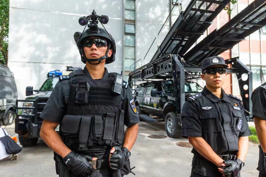 首页- yl永利集团中国区官方网站