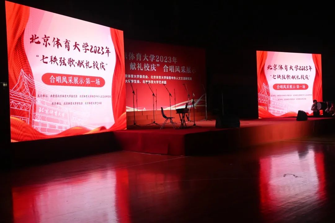 首页- yl永利集团中国区官方网站