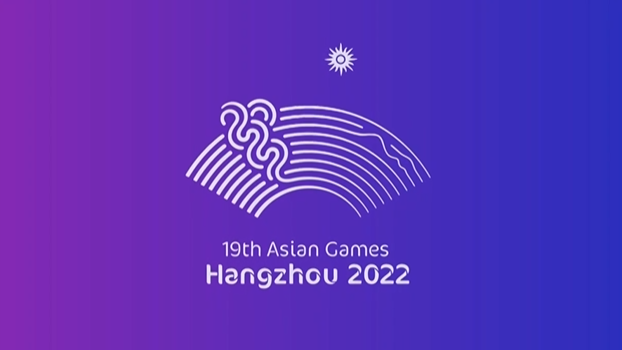 首页- yl永利集团中国区官方网站