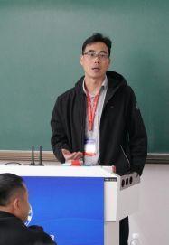 2f12479e08664012b5dfc7167c496c15