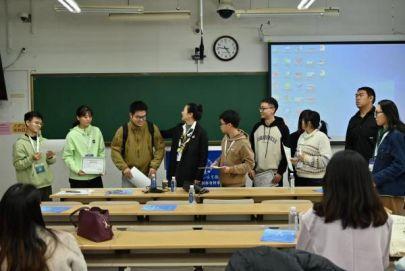 cd51feb1a3274d0f9e2916184332967b