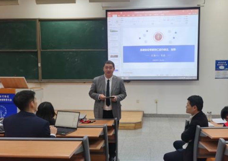 d22c4dd3995244978baaf92c63e37d35