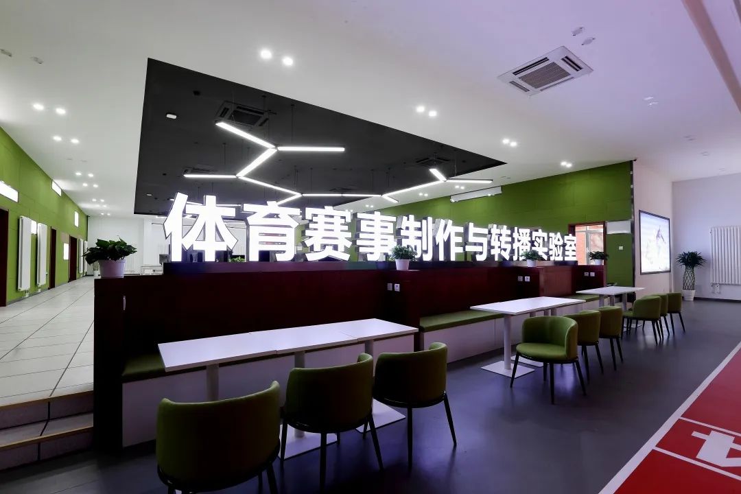 首页- yl永利集团中国区官方网站